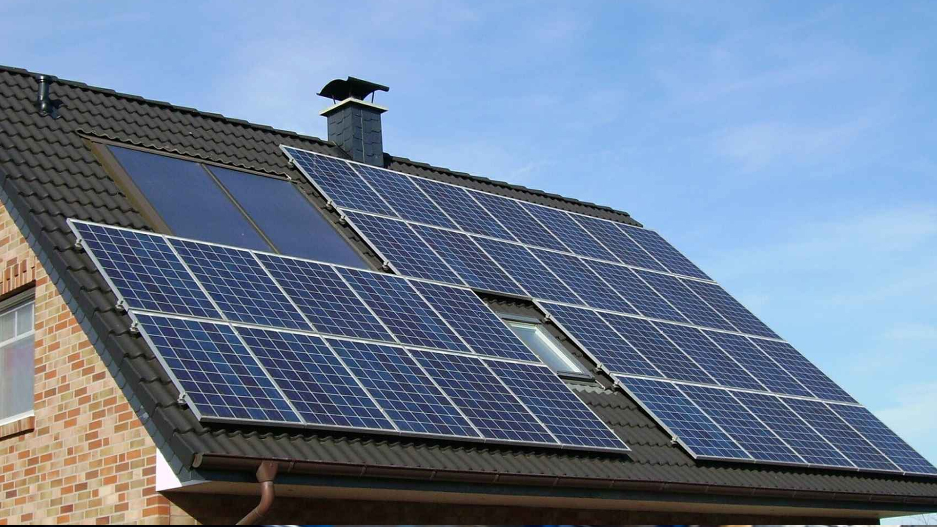 solar Lights in Ludhiana, solar panels, solar power plant in Ludhiana, solar water heater, solar water pump
