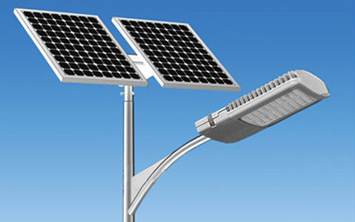 solar Lights in Ludhiana, solar panels, solar power plant in Ludhiana, solar water heater, solar water pump